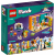 Klocki LEGO 41754 Pokój Leo FRIENDS